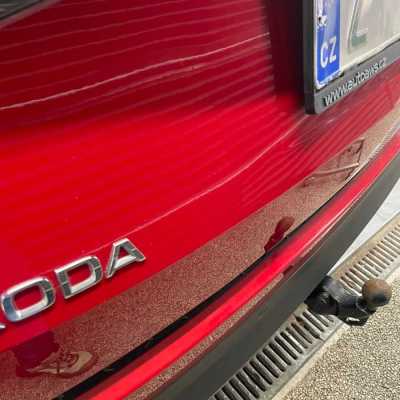 IMG_8032